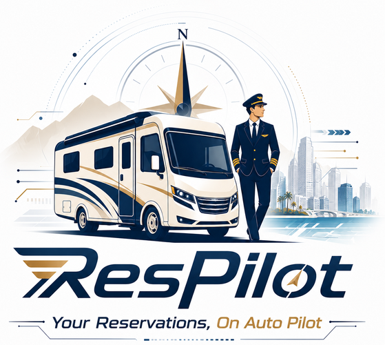 ResPilot